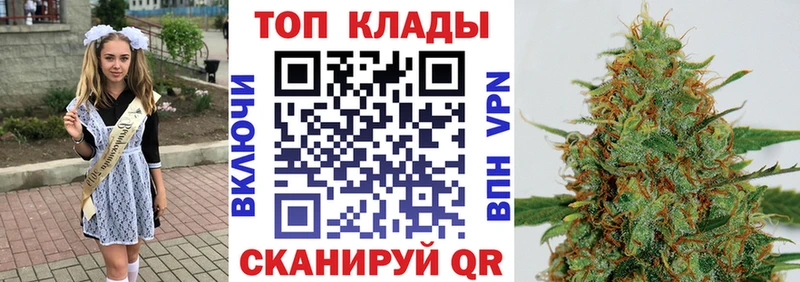 Наркота Ржев Конопля  Экстази  mega как войти  Мефедрон  Кокаин  ГАШИШ 