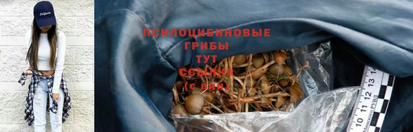 меф Михайловск