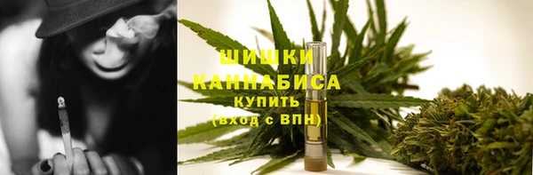 круглые Михайлов
