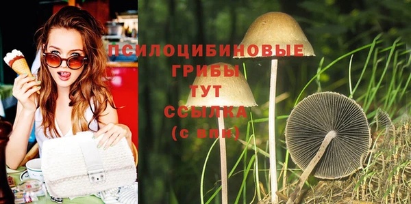 круглые Михайлов