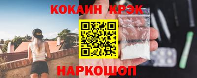 jwh Свободный