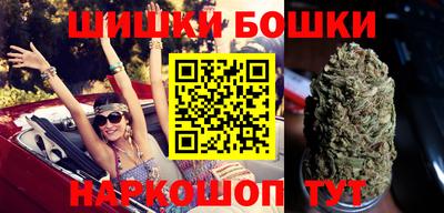 jwh Свободный