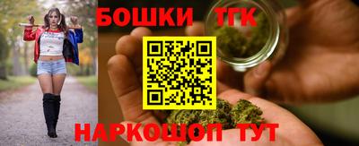 jwh Свободный