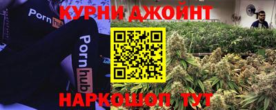 jwh Свободный