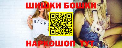 jwh Свободный