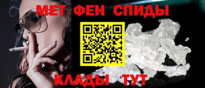 jwh Свободный
